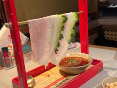 -饕林餐厅(春熙路店)