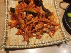 -黑牛の場(兴隆大奥莱店)