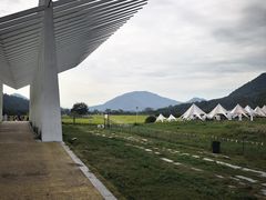 -风云岭森林公园