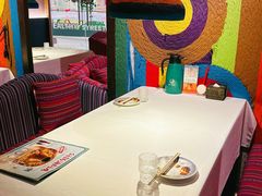 -雀舞云南菜(天津天河城购物中心店)