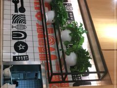 -罗莎蛋糕(魔法师司门口店)