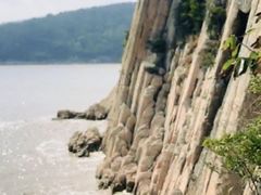 -花岙岛