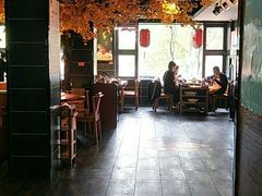 -要德火锅(鼓楼店)