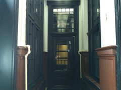 -沈阳金融博物馆