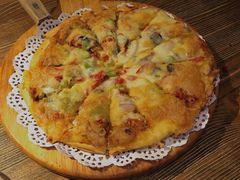 -胡桃里音乐酒馆(环亚凯瑟琳广场店)