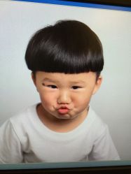 -朵爱影舍专业亲子全家福摄影