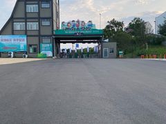 -川南大草原