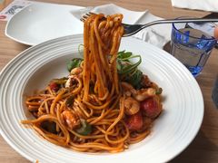 -景禧楼(景尚恐龙主题度假酒店)