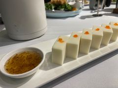 -YAFEE雅菲 川·湘·粤融合菜(魏公村店)