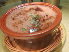 -董厨煨汤馆(车站路店)