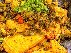 -五样儿西昌小签签烤串(天府三街店)