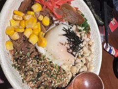 -弓二·烧鸟居酒屋(财富购物中心店)