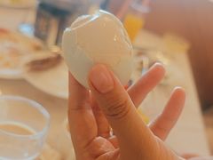 -听松楼·花园酒店·自助餐厅(红梅公园店)