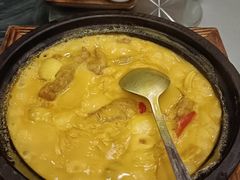 -中国大酒店·食街
