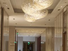 -连云港金陵海州湾会议中心