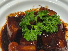 -席家花园(巨鹿花园店)