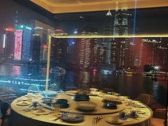 -三利音·东方司宴(外滩店)