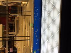 -茂业百货(东门店)