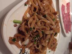 -官塘兄弟·潮汕牛肉店(官塘总店)