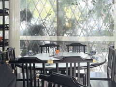 -贵州人家·酸汤火锅·20年老字号