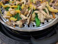 -阿多私房菜(顺德店)