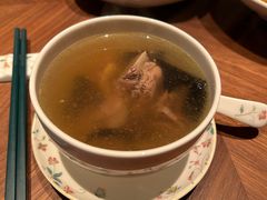 -江南厨子(万象天地店)