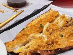 -靓虾二哥长沙地标小龙虾(五一广场店)