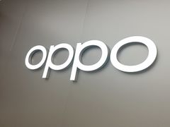 -OPPO体验店(广州荔湾区领展广场店)