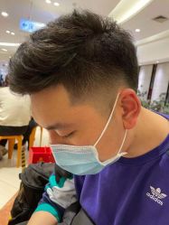 -东方美妍