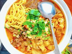 -嵩屿9号海景餐厅|海鲜闽菜(建港路店)