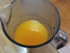 -鲁南仔·滕州炒鸡(经三路店)