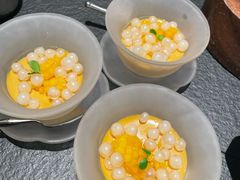 -锦荟JINHUI·浙江小馆(上海荟聚店)