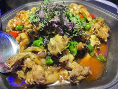 -蛙来哒(诚丰广场店)
