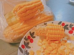 -树木岭集贸市场(劳动东路)