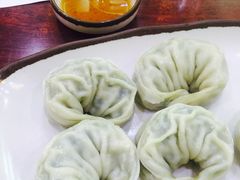 -神仙雪浓汤(明洞店)