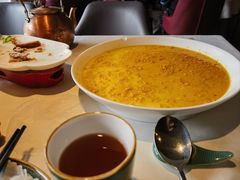 -大鸭梨烤鸭(望京店)