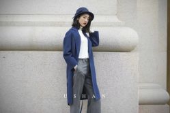 -优山定制西服衬衫大衣(国贸店)