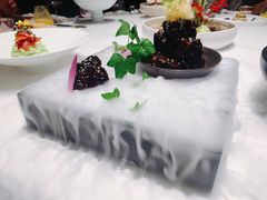 -广舟(千禧店)