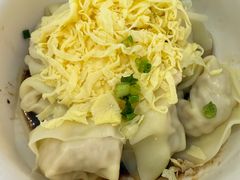 -勤德兴(湖滨路店)