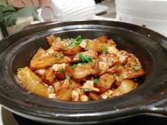 -尚一汤·粤菜海鲜(环球港店)