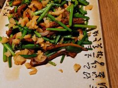 -大家食府·福建菜(FAC协盛中心庭院餐厅店)