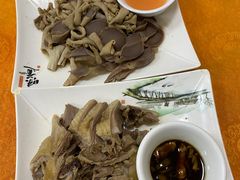 -裕华(南华东路店)
