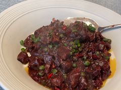 -湘阁里辣(大朗广场店)