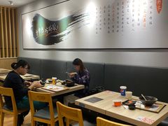 -吉野家(学院路店)