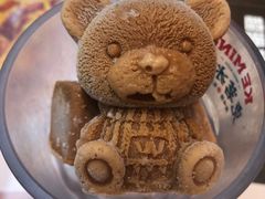 -克茗冰室(光明N次方公园店)