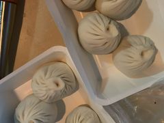 -旺福楼·包点(碑亭巷店)
