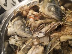 -太原富力万达文华酒店·美食汇西餐厅