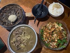-风波庄(石景山店)