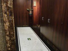 -花家怡园
