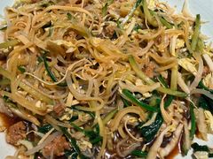 -关东小磨东北菜(上海长风大悦城店)